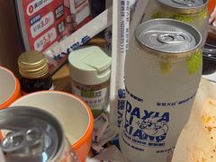 -李想大虾(江北天街店)
