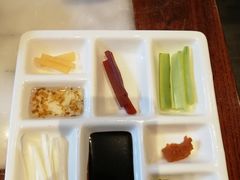 -鸭匠食府·挂炉烤鸭·新京菜(阜成路店)