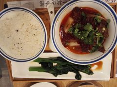 -文叔·湖北名小吃·小龙虾(华强北店)
