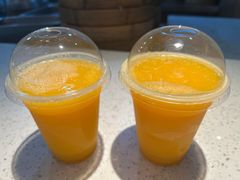 -东园小馆·早茶·淮扬小炒(蜀景店)