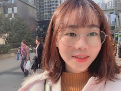 点击看大图 -ASA HAIR SALON