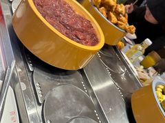 -喜家自助小火锅(乐客城店)