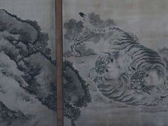-京都御所