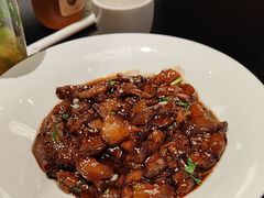 -金鼎轩(鸟巢北辰荟店)