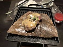 -南苑环球酒店-稻菊日式餐厅(鄞县大道店)