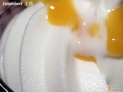 冰冰细节-鹿港小镇(霄云店)
