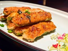 -粤·向群饭店(二沙岛店)