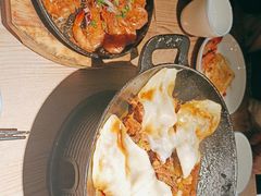 -徐小姐地锅鸡(云龙万达店)