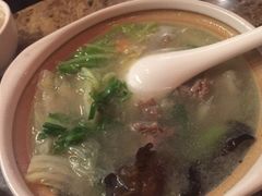 -宽窄巷子(米兰中央火车站店)