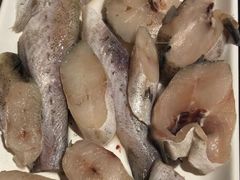 -满江红火锅(凯德店)