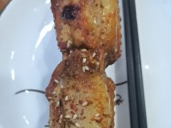 -兰州老马家族食府(康庄总店)