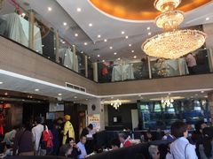 -大铁勺酒楼(宾水西道店)