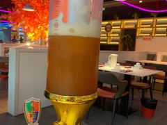 -金陵暴走小龙虾·螃蟹(南京总店)