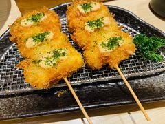 -胜博殿日式炸猪排(西红门店)