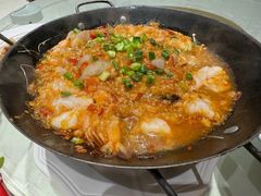 -凯鸽酒楼(大同振兴街店)