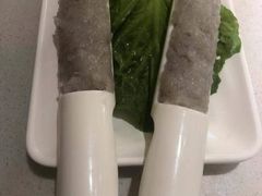 -古乐牛香·鲜牛肉牛杂火锅(新区店)