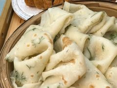 -汉唐宴长安食府