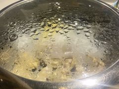 -碗中海·蒸汽海鲜·桑拿鸡(岭南天地店)