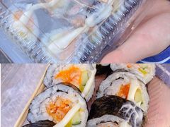 -文庙菜饭(四川北路店)