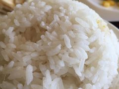-春暖花开(西溪店)