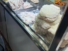 -嘉荟市场(北新泾店)