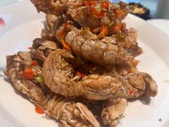 -映像威海·海鲜味道(经区店)