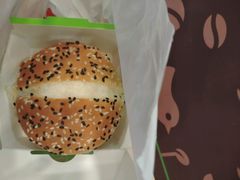 -德克士(虹桥火车站店)