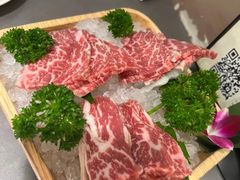 -骨之味·筒骨汤火锅(江头店)