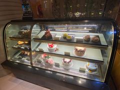 -厦门喜来登酒店
