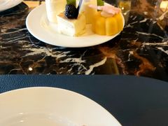 -河南中州皇冠假日酒店