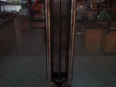 -起士林(荣安大街店)