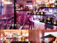 -COSTA COFFEE(济南振华商厦店)
