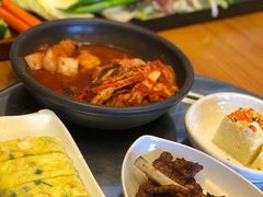 -青鹤谷(苏州店)