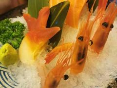 -坂吉屋·居酒屋深夜食堂(龙湖店)