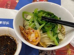 -振鼎鸡(天钥桥路店)