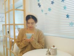 -COFFELIZ COFFEE