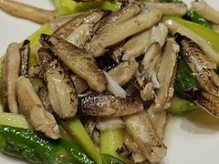 -新光酒家·河豚·海鲜·蟹料理(浦东店)