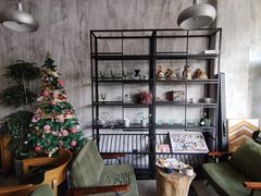 -HAPPEN(江川东路店)