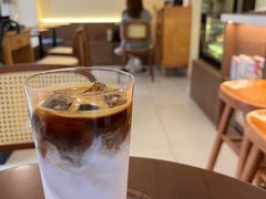 -E SPECIAL COFFEE 别样