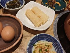 -北京清河万象汇