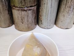 -珠海拱北口岸