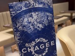 -霸王茶姬(上海龙湖云廊天街店)