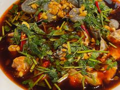 -潮人姐妹轩(海宁路店)