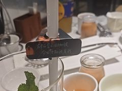 -东来顺•非遗火锅(外滩店)