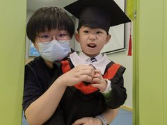 -金宝贝(中环百联中心)