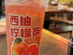 -王庄阿咪海鲜大排档(象园店)