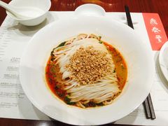 -鼎泰丰(国金店)