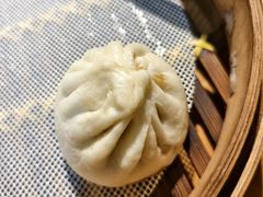 -草包包子铺(宽厚里店)