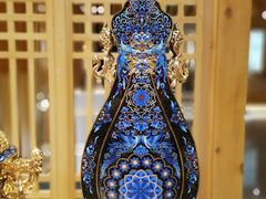 -中国艺术研究院油画院
