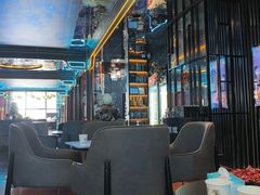 -屋有岛沉浸游戏旗舰店(中山公园店)